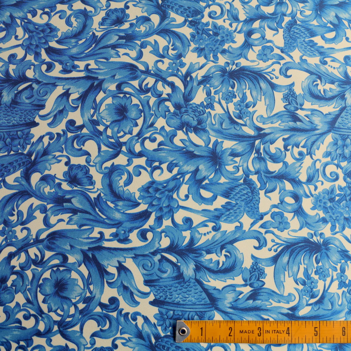 The Blue Thing - Image 3