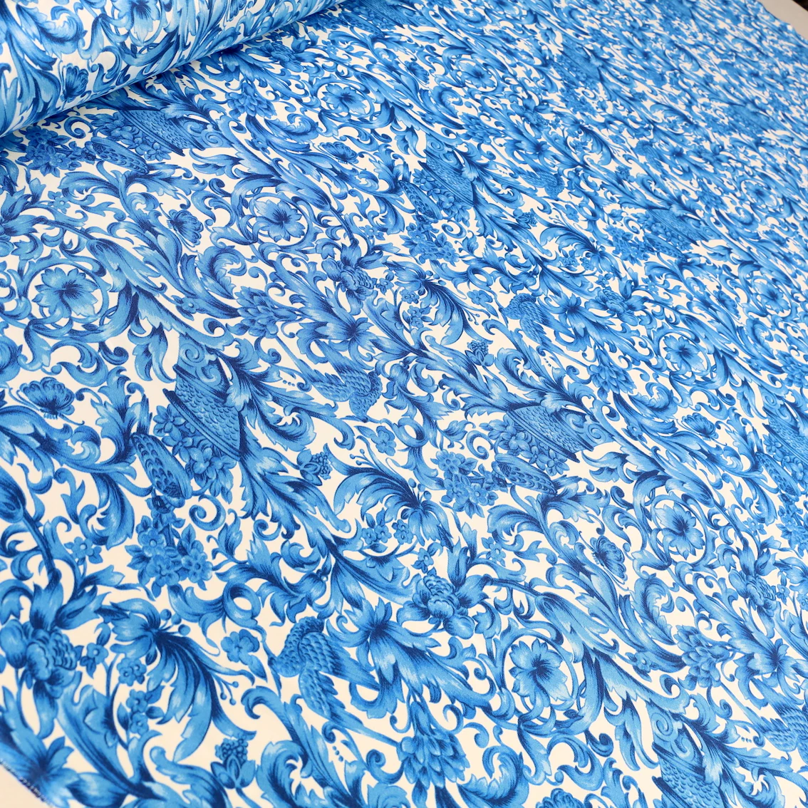 The Blue Thing - Image 4