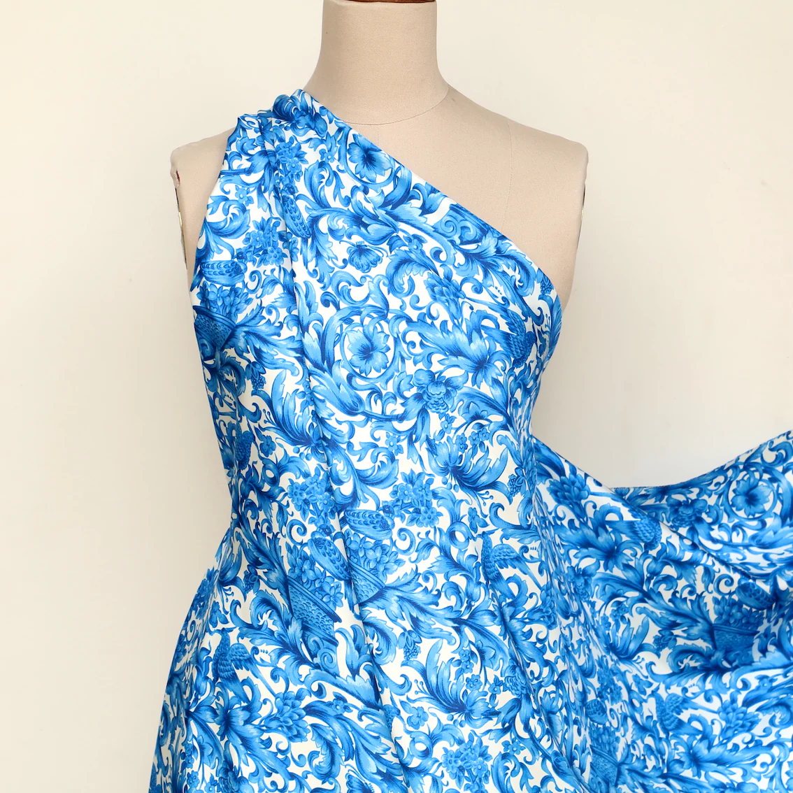 The Blue Thing - Image 6