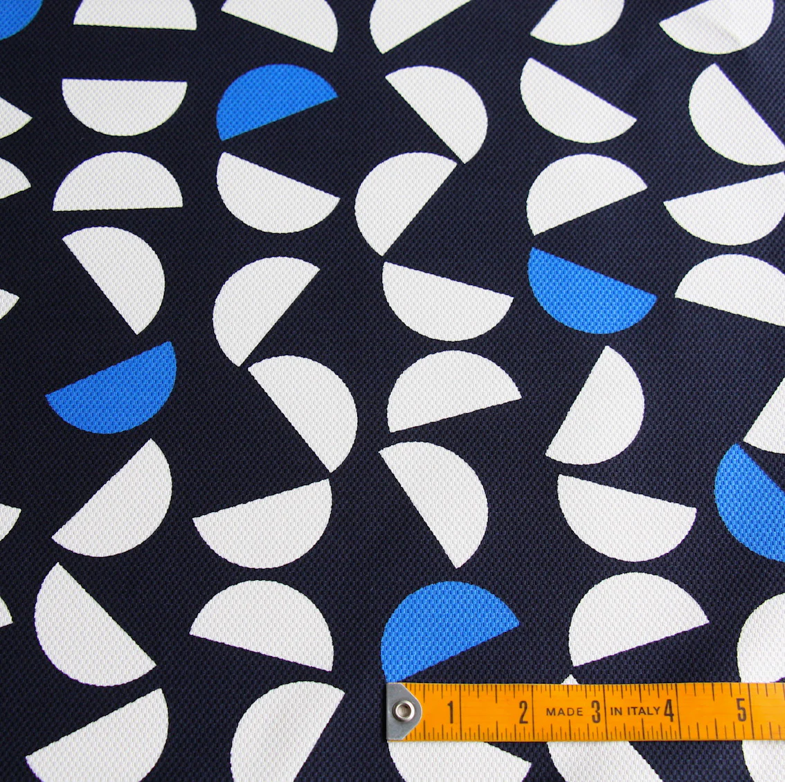 The Blue Wedge - Image 2