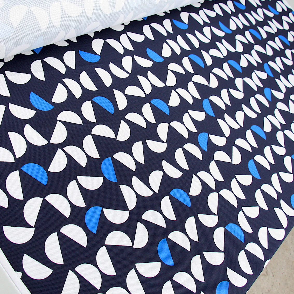 The Blue Wedge - Image 3