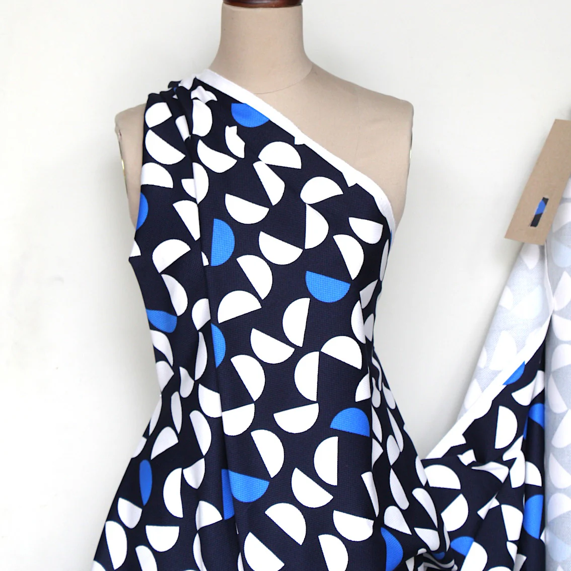 The Blue Wedge - Image 5