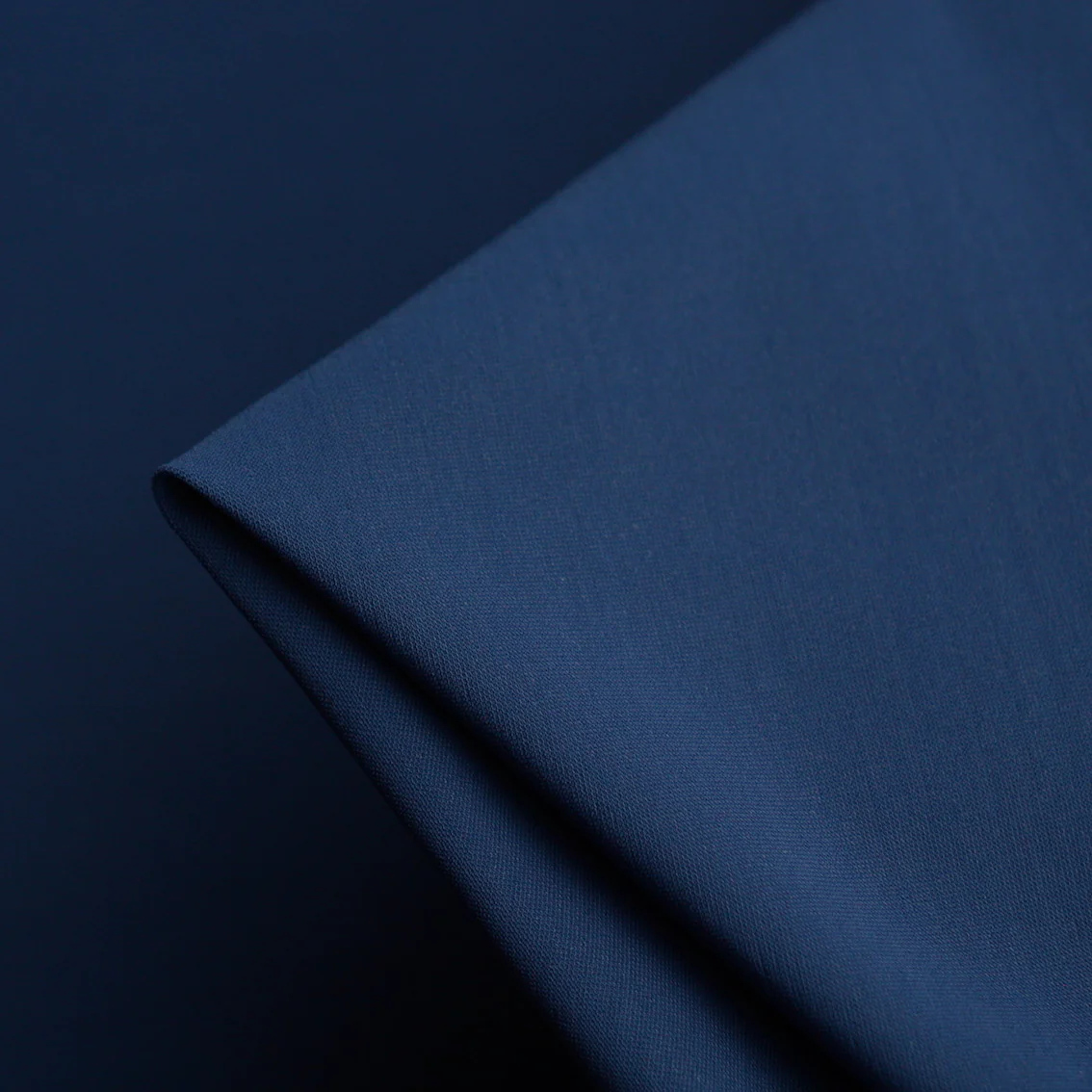 The Blue's Blue