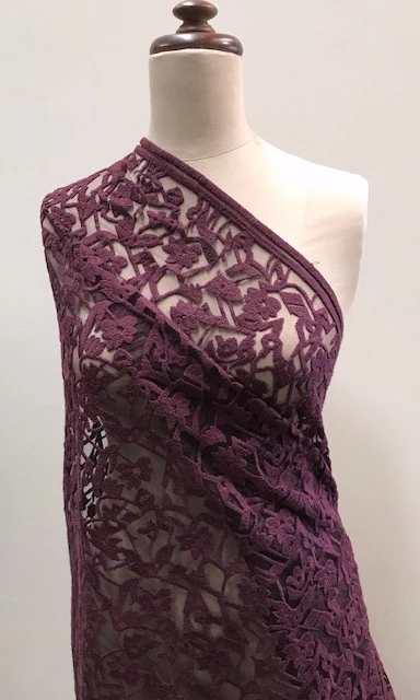 The Bordeaux Web - Image 6