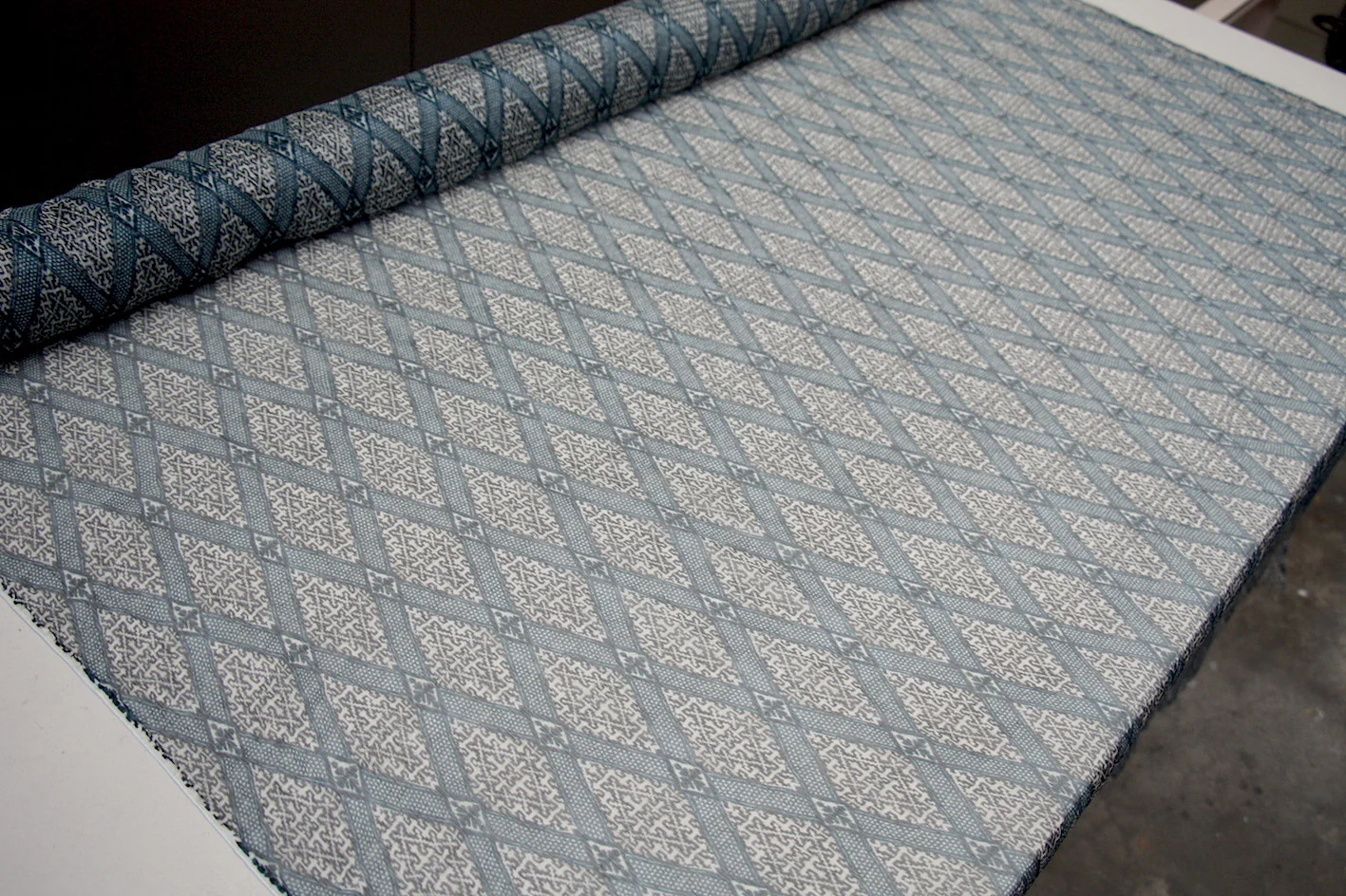 The Centre Of 'X' - Image 4