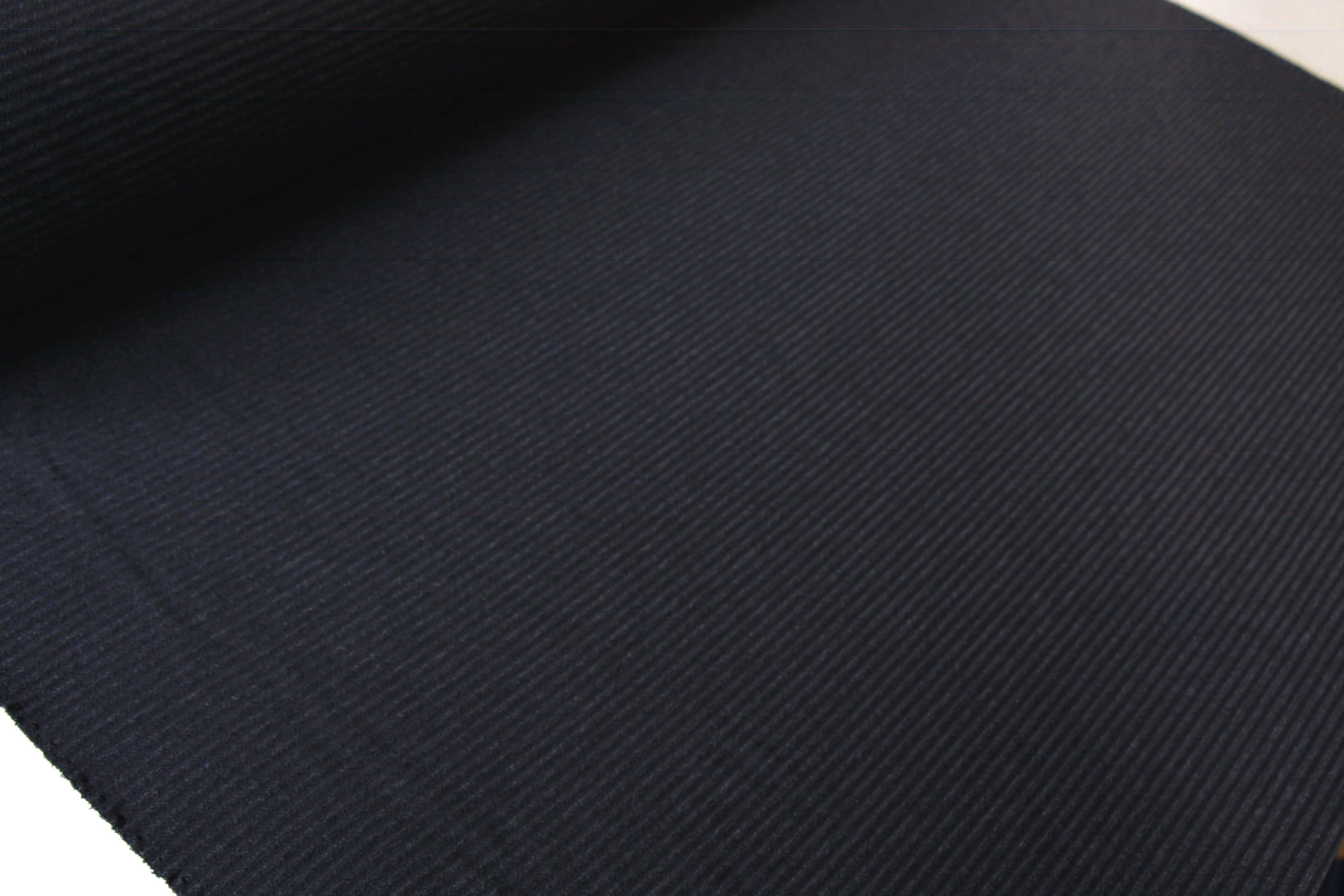 The Charcoal Groove Remnant - Image 2