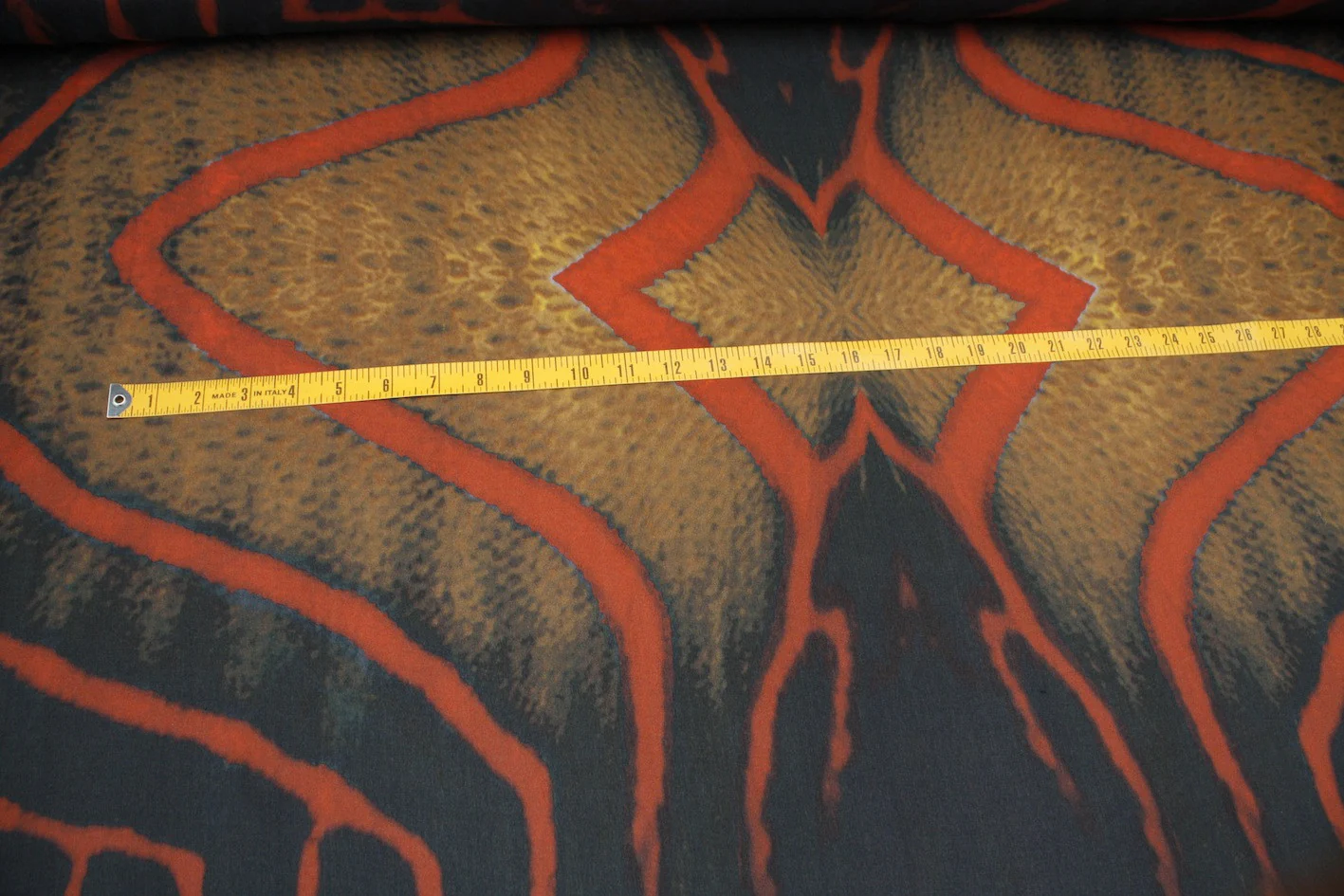 The Close-Up - Image 4