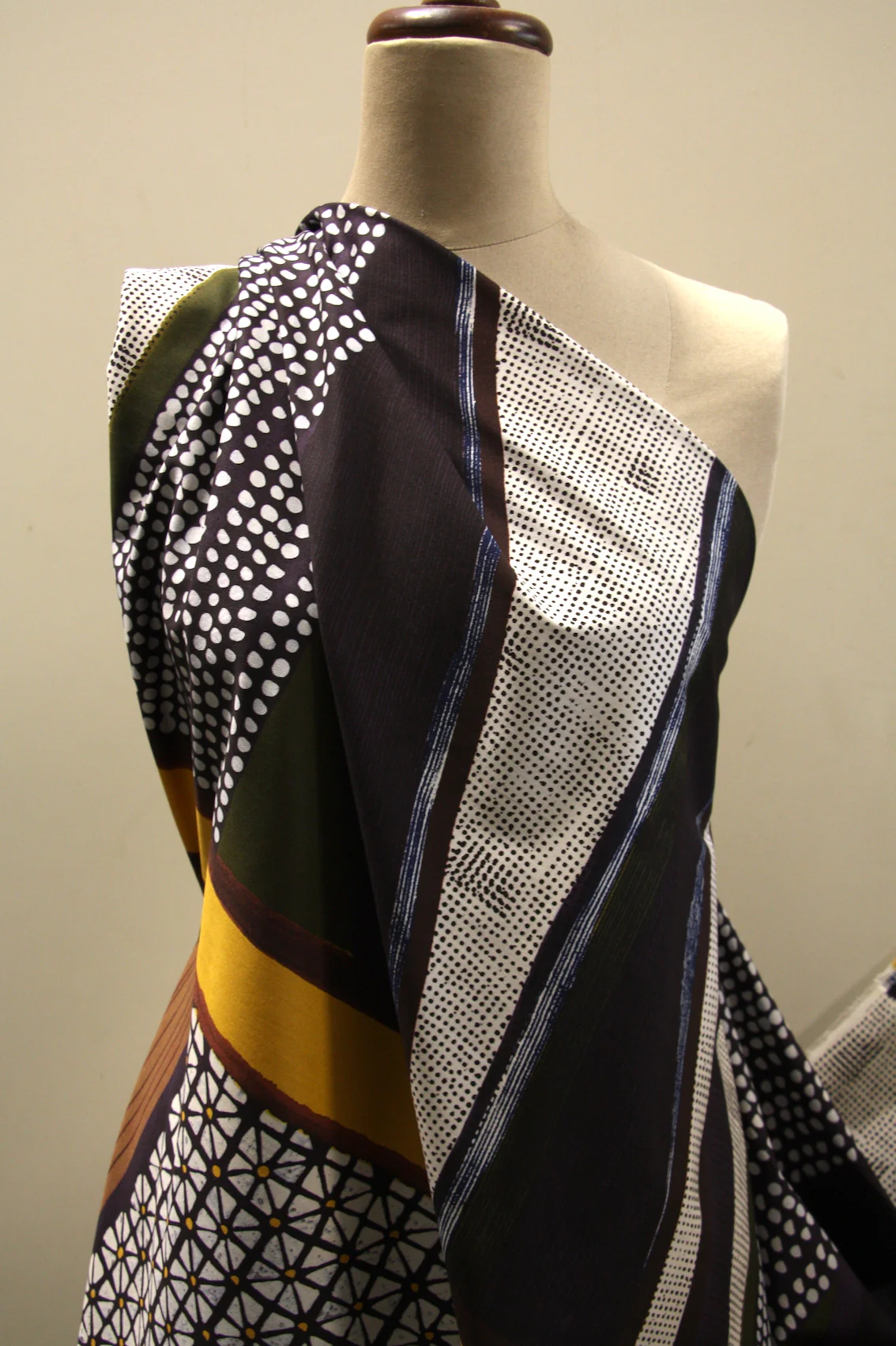The Collective - Image 3