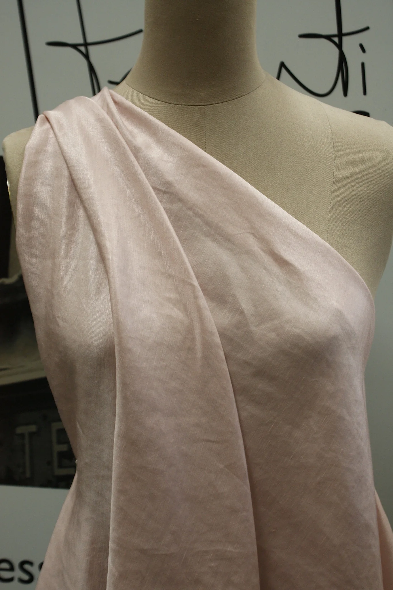 The Combo - Image 4