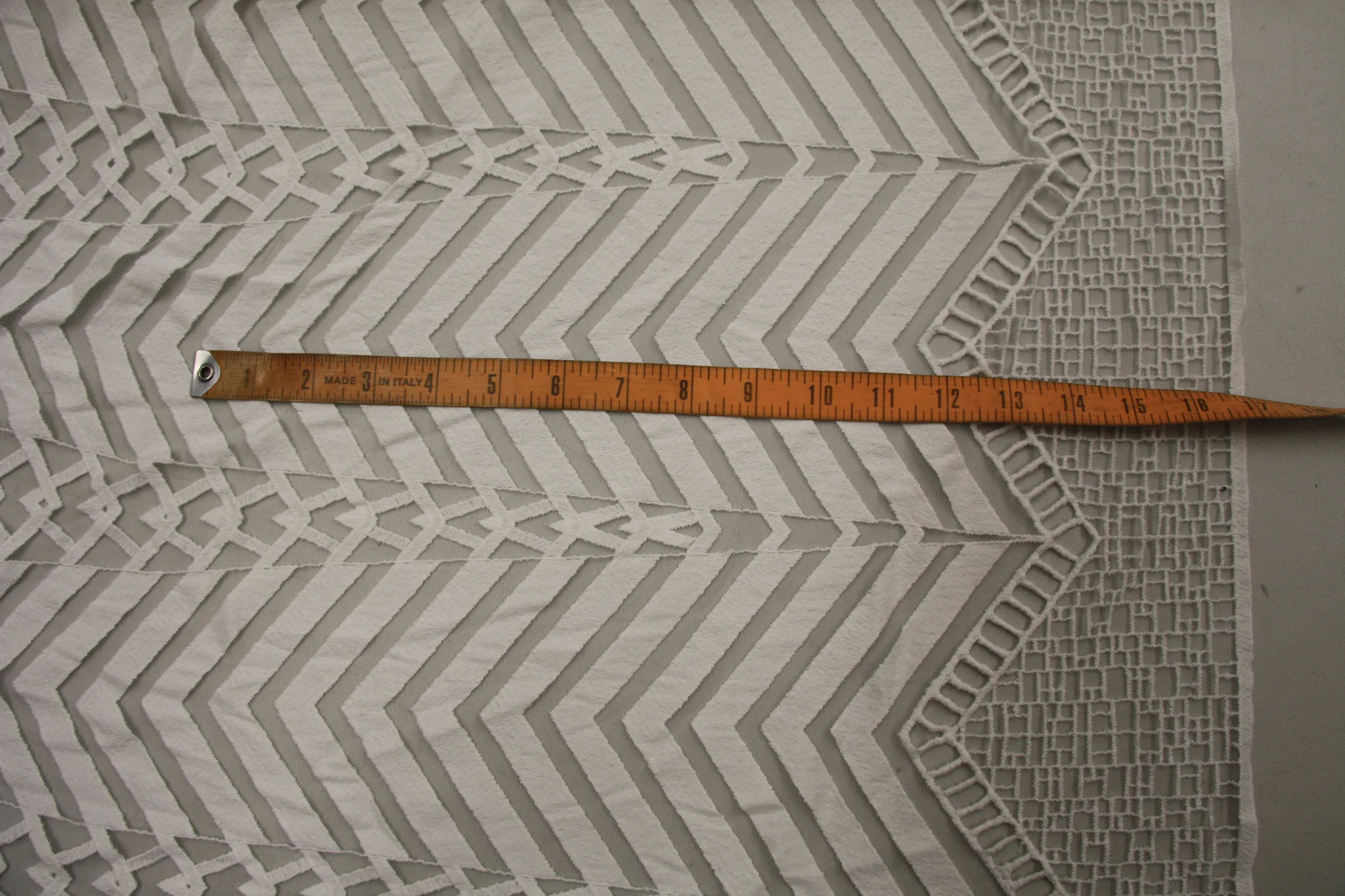 The Complete Manning - Ivory - Image 2