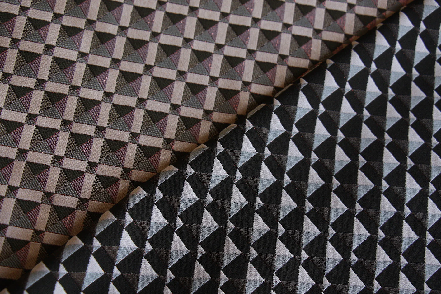 The Copper Angle - Image 3
