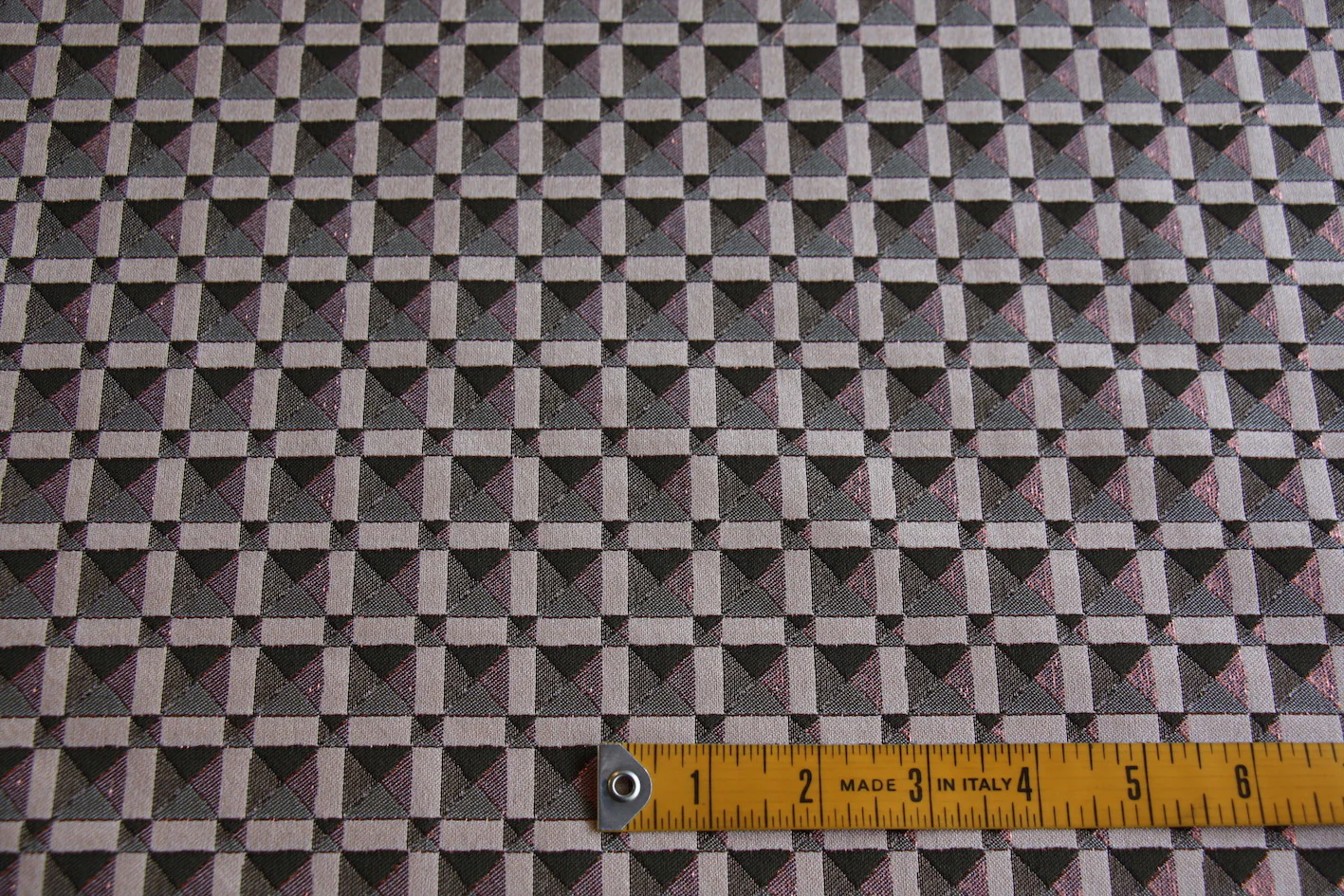 The Copper Angle - Image 4