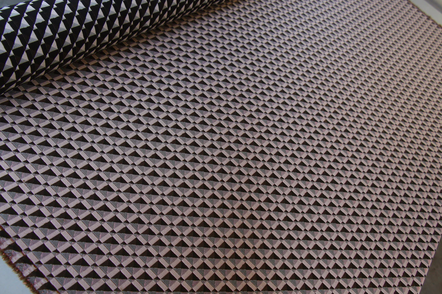 The Copper Angle - Image 5