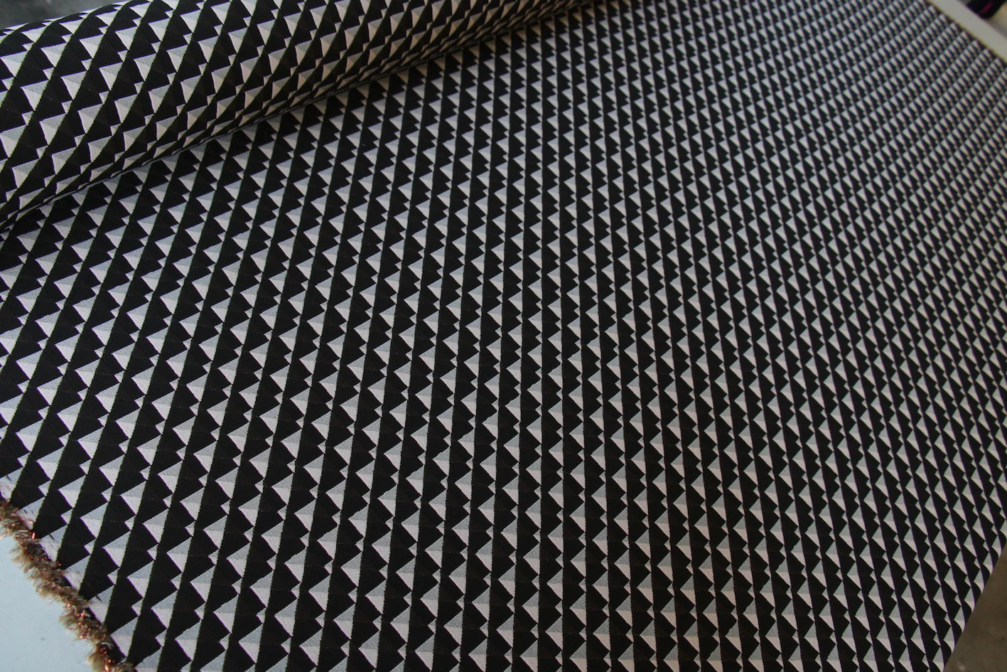 The Copper Angle - Image 6
