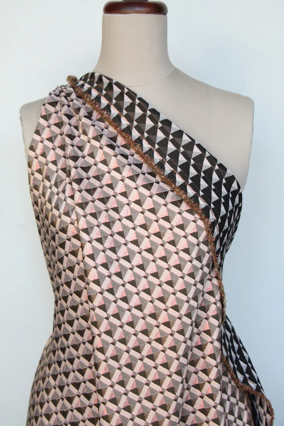 The Copper Angle - Image 7