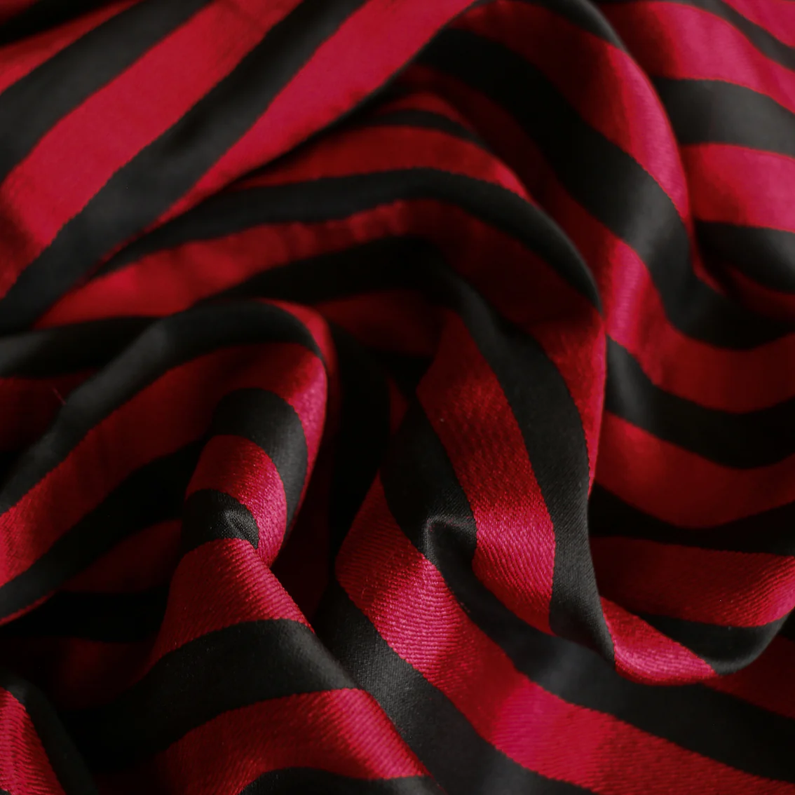 Barbery Stripe - Image 2