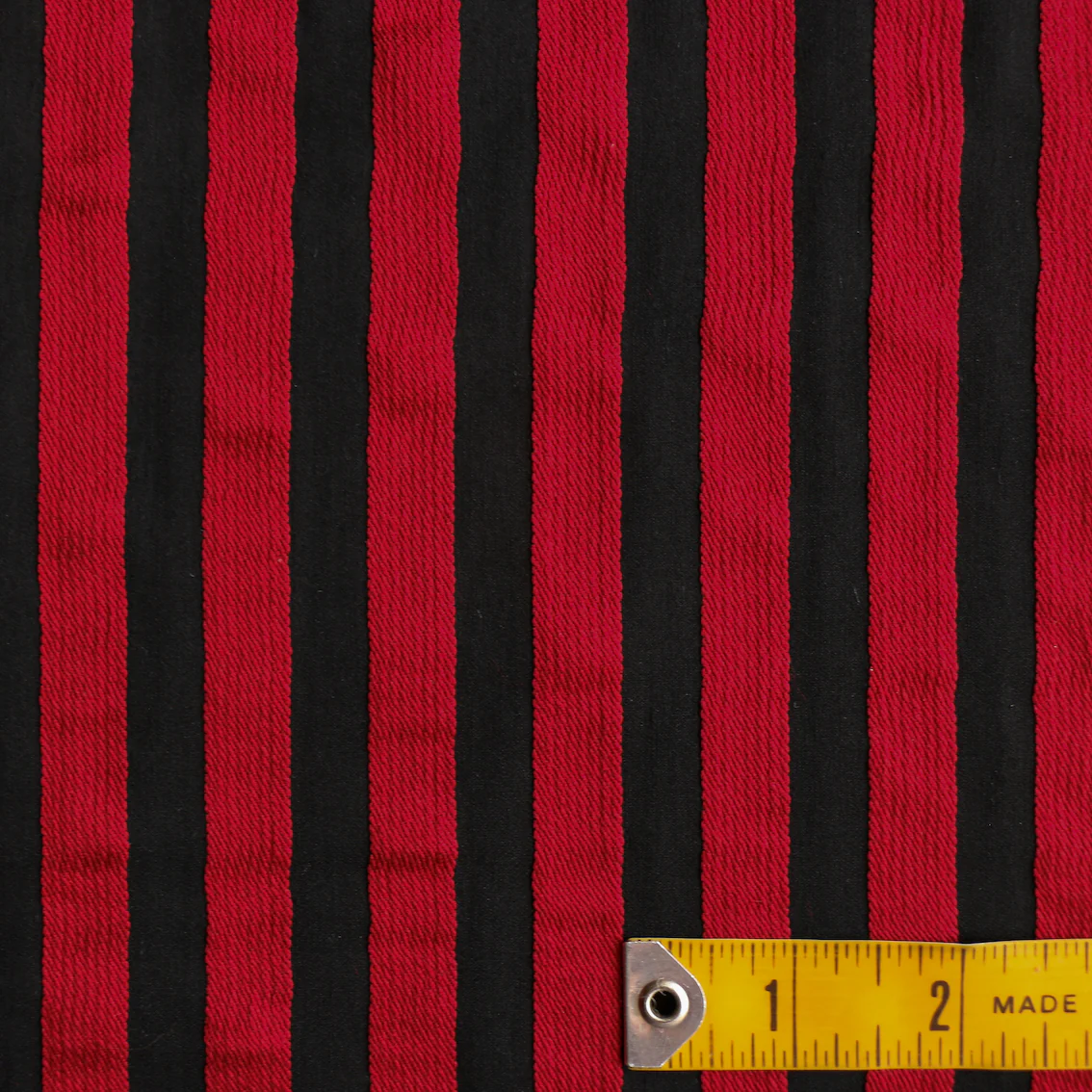 Barbery Stripe - Image 3
