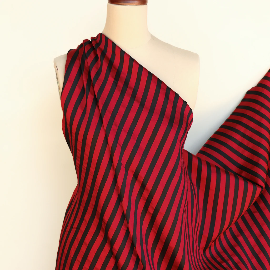 Barbery Stripe - Image 4