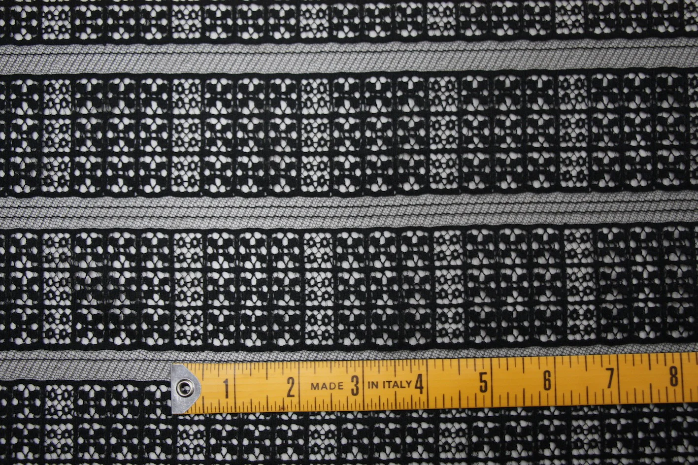 The Cut Above Black - Image 2