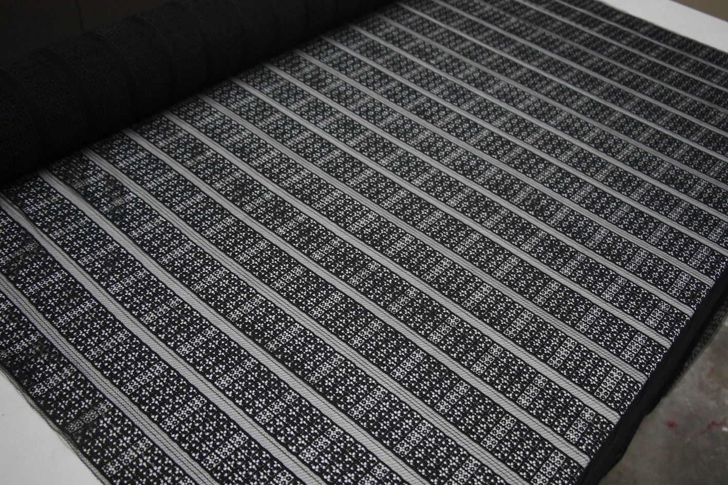 The Cut Above Black - Image 3