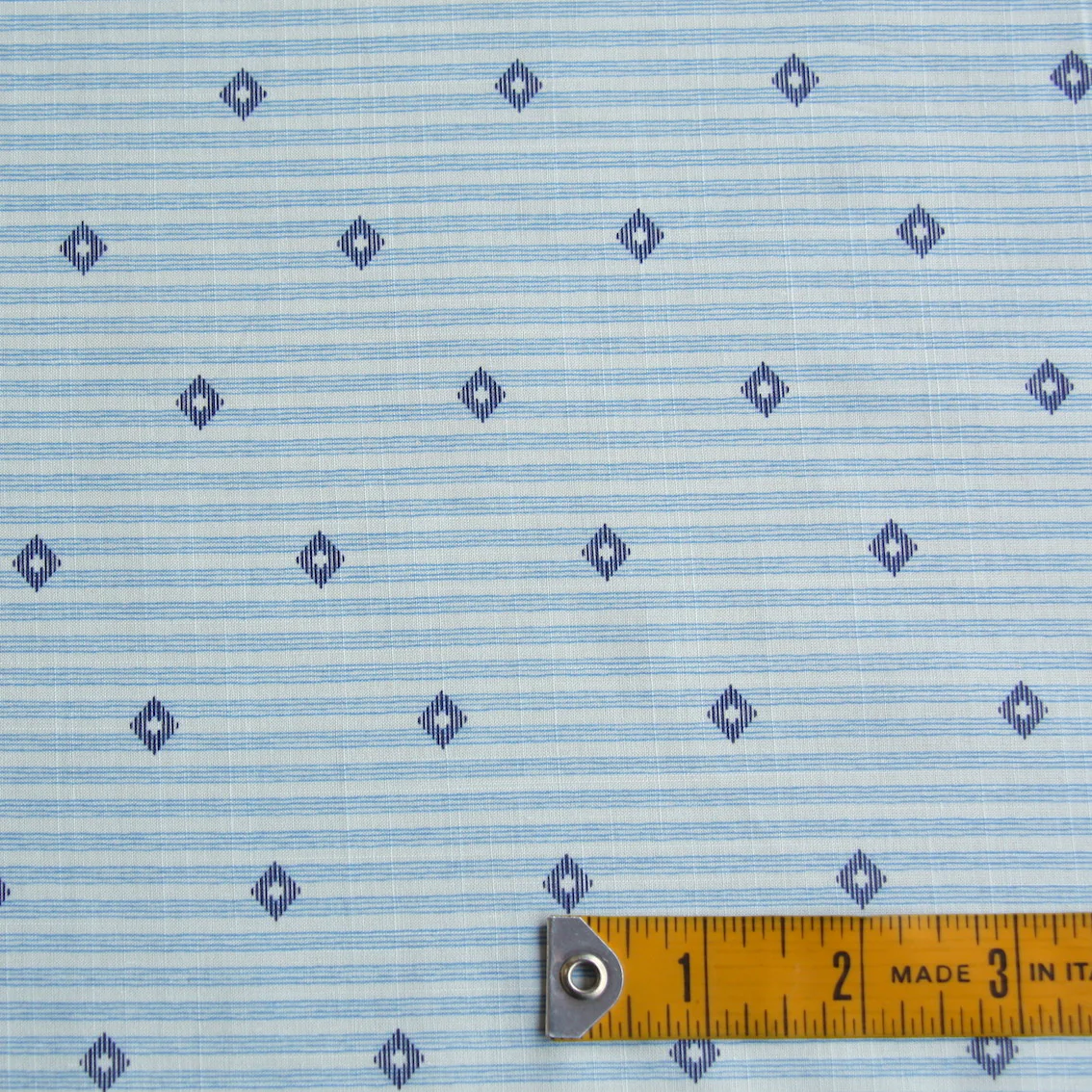 The Diamond Line - Image 2