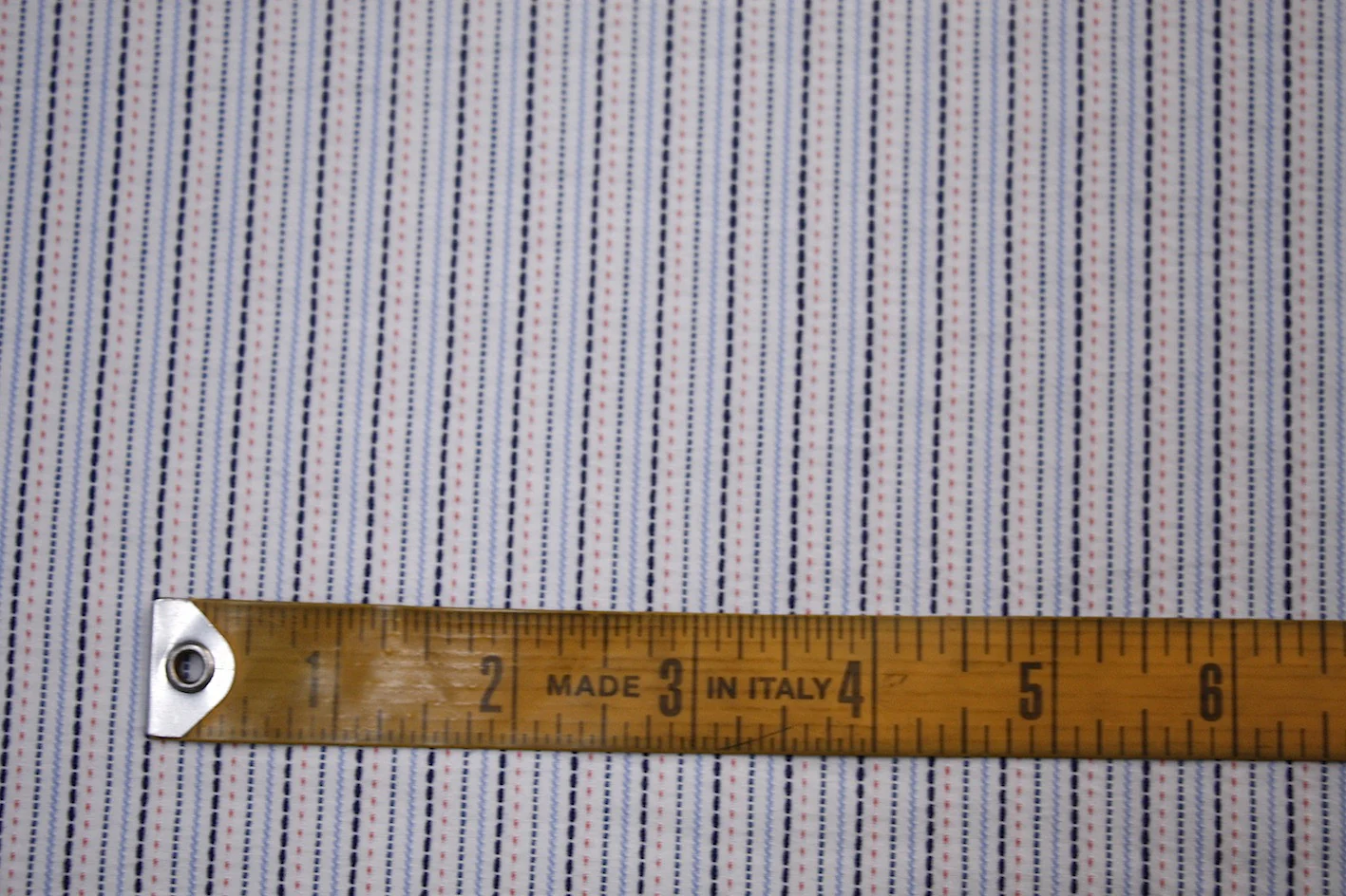 The Dotted Line - Image 2