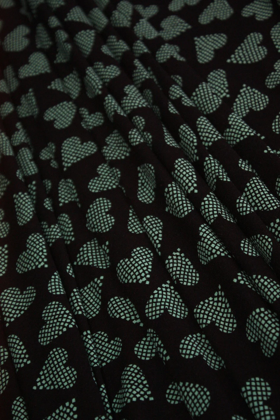 The Emerald Heart - Image 3