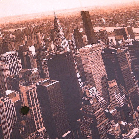 The Empire View - Image 2