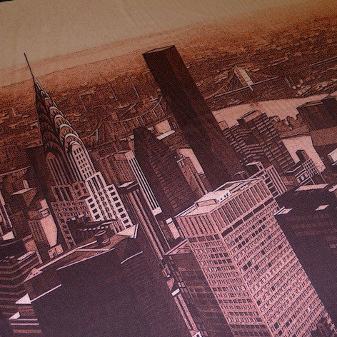 The Empire View - Image 3