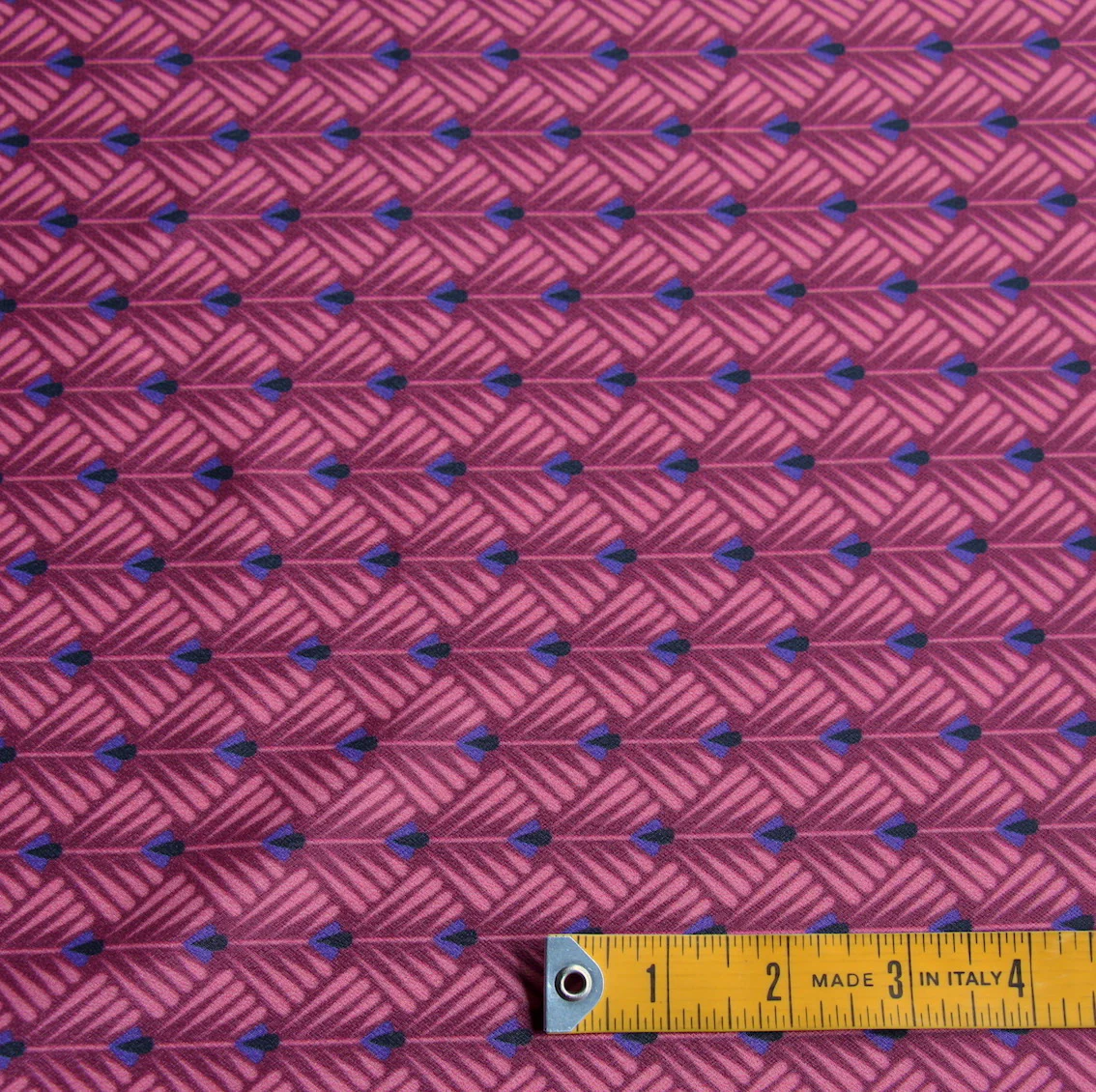 The Fan's Fan - Image 3