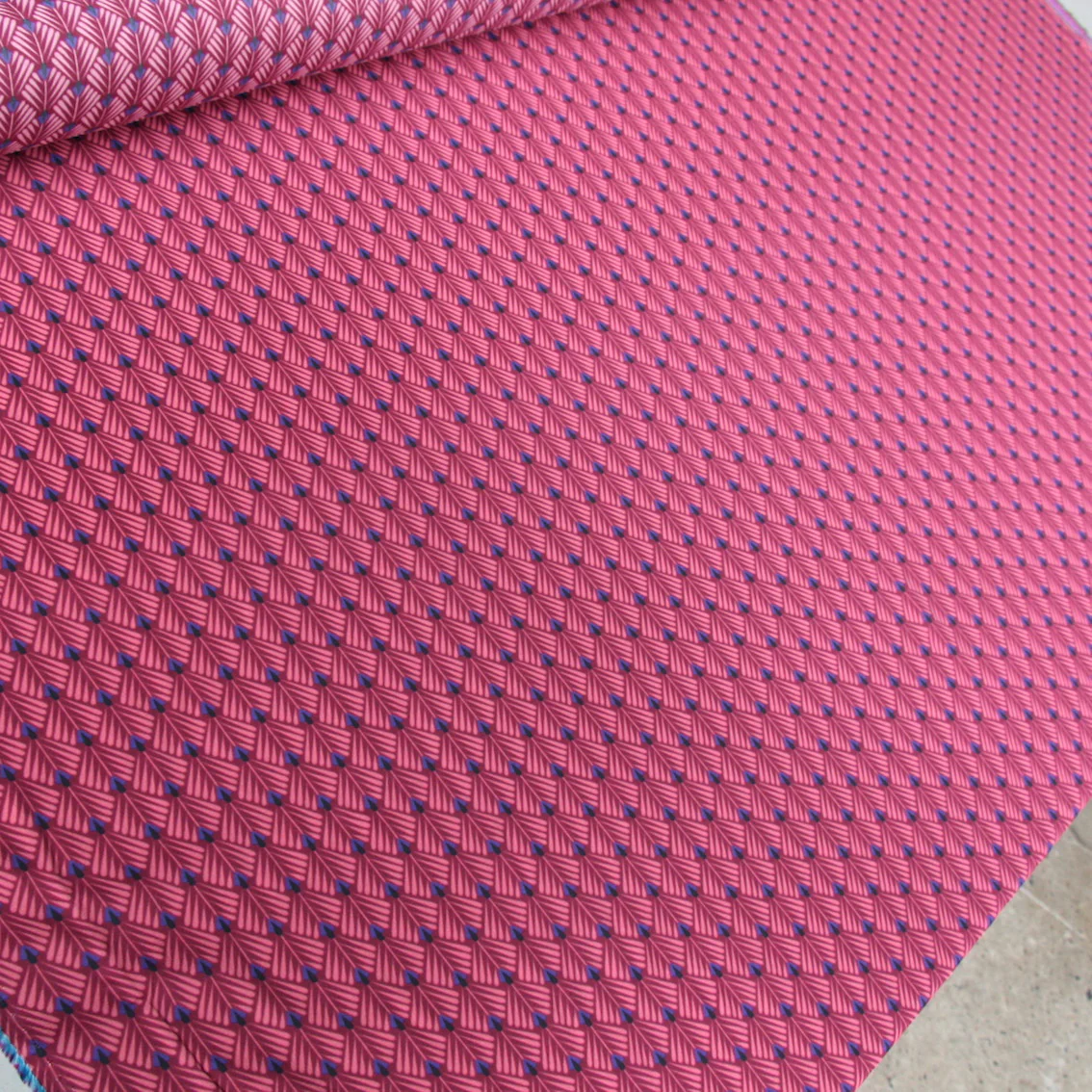 The Fan's Fan - Image 5