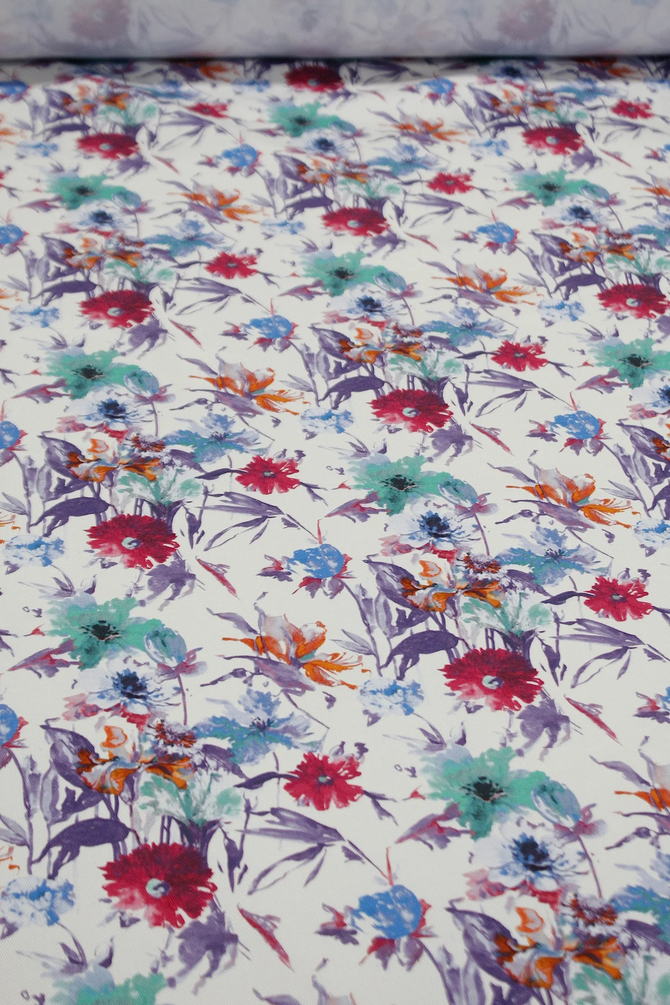The Fiori Drill - Image 2