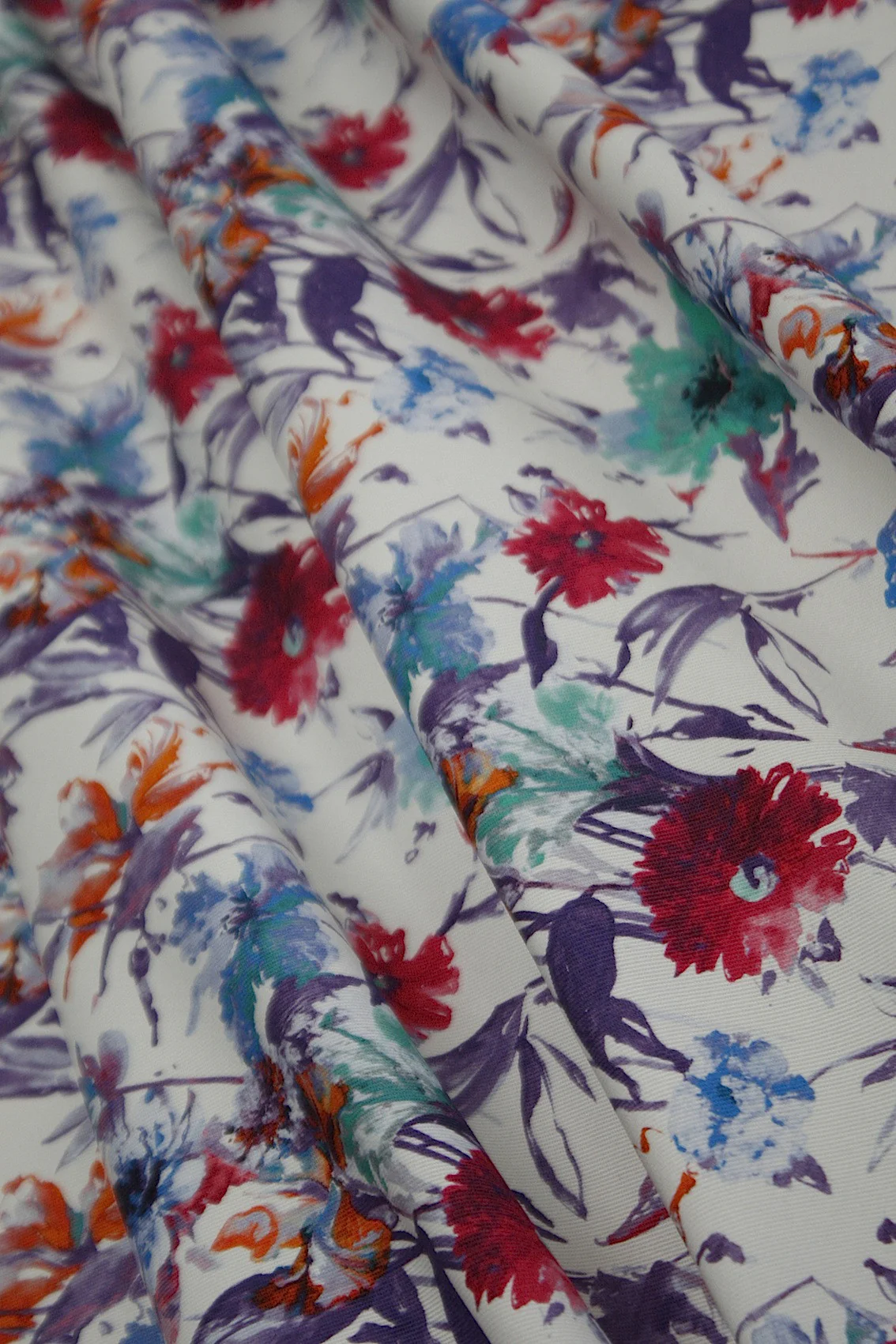 The Fiori Drill - Image 3