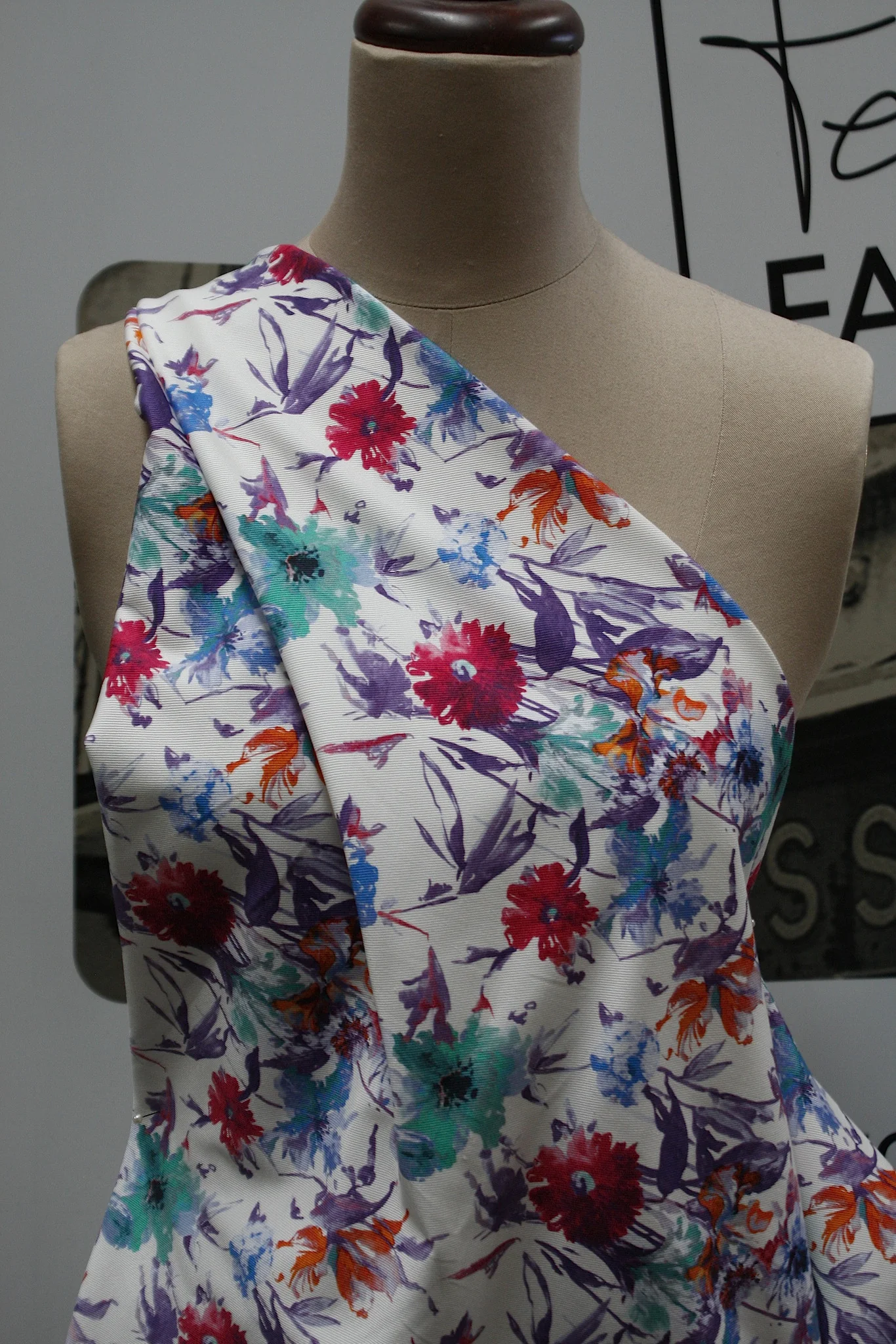 The Fiori Drill - Image 5