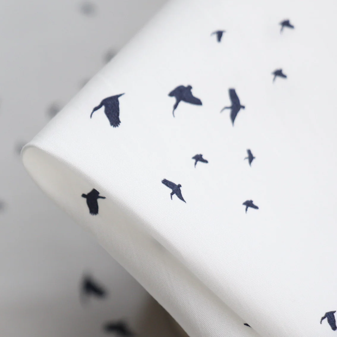 The Flock