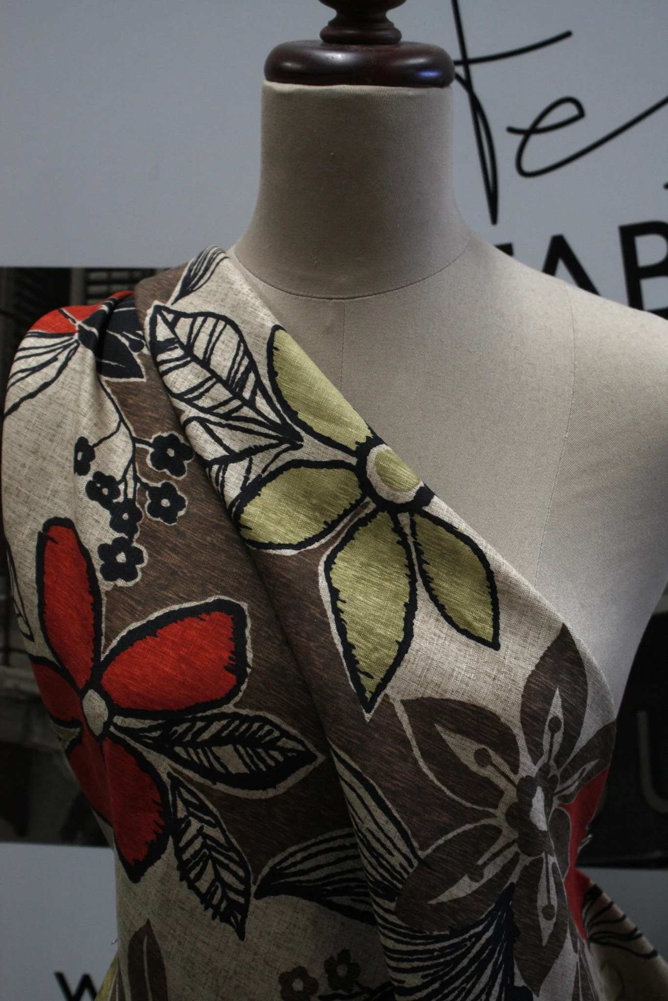 The Flower Gang - Image 4