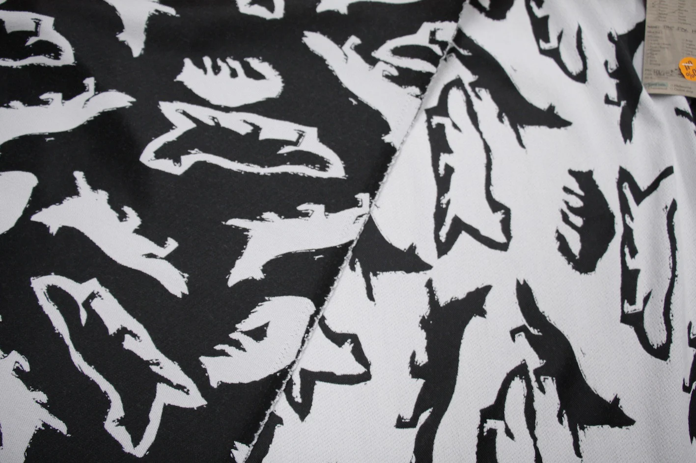 The Fox Hunt - Image 3