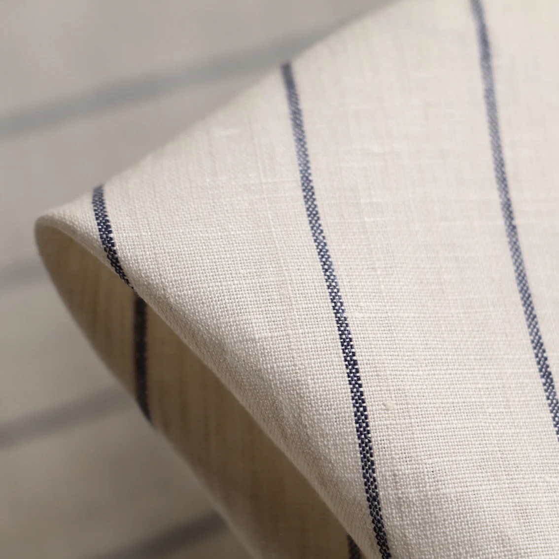 The Great Stripe