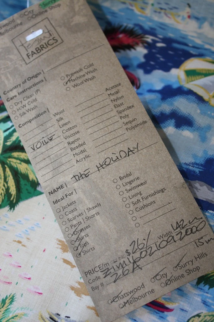 The Holiday - Image 4