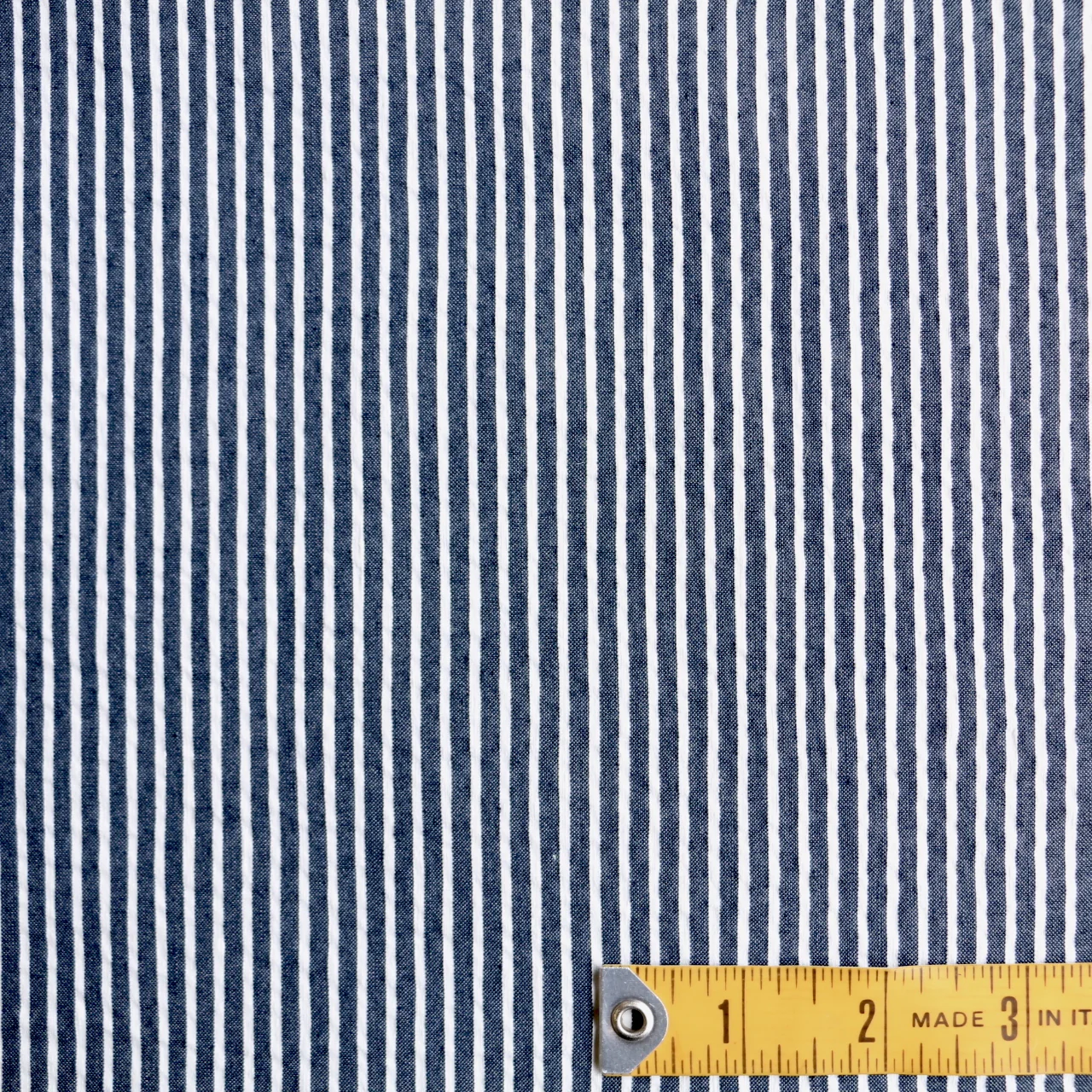 poly crepe - Image 3
