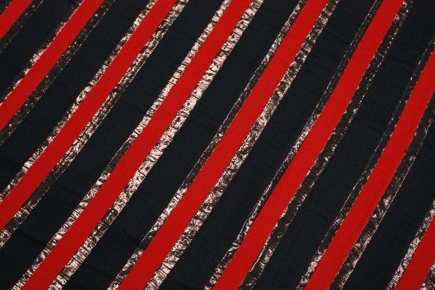 The Hut Stripe - Image 2