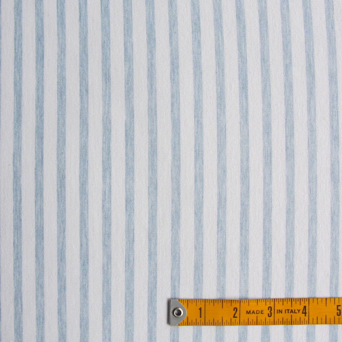 The Island Stripe Ponti - Image 3
