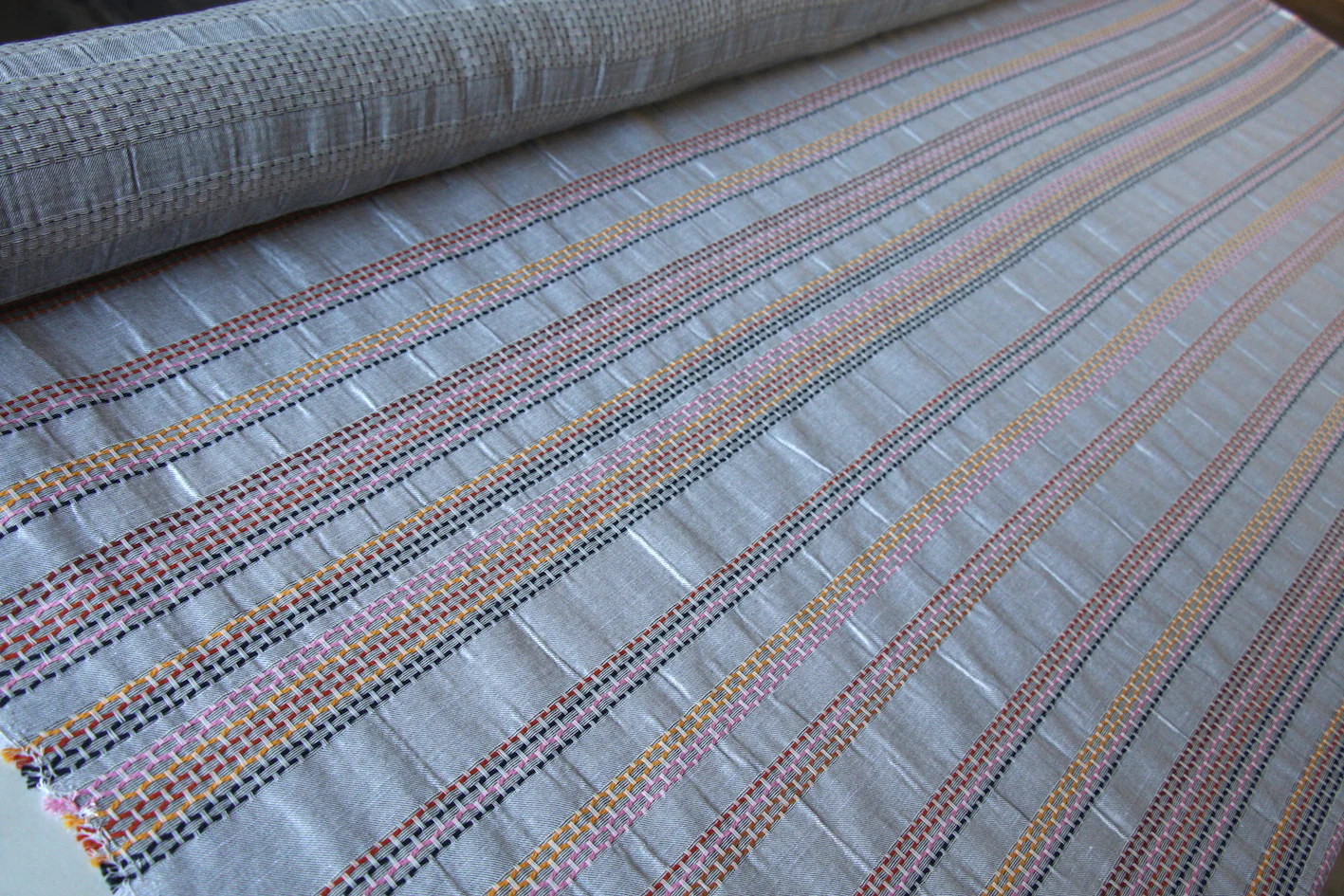 The Joseph Stitch - Image 3