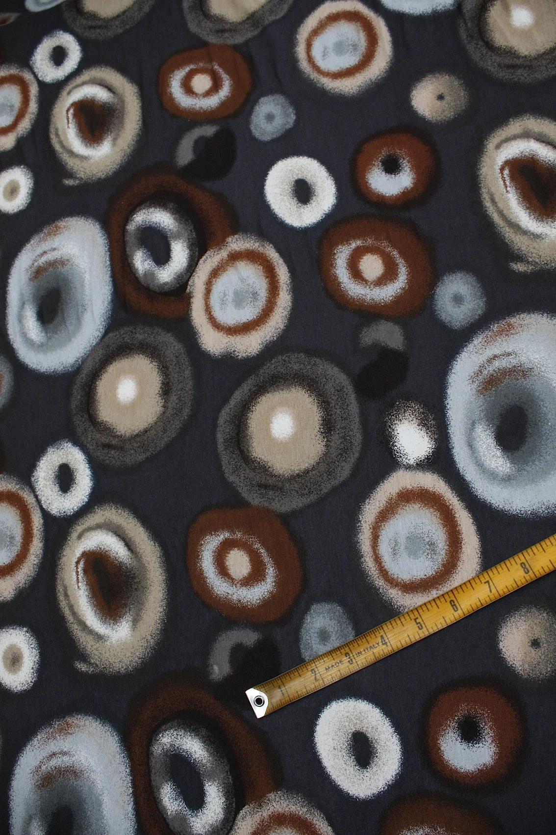 The Known Universe - Jersey - Image 2