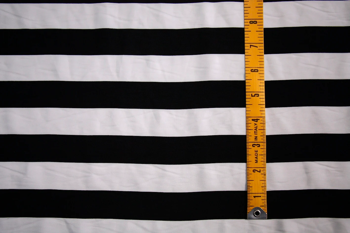 The Licorice Code - Image 2