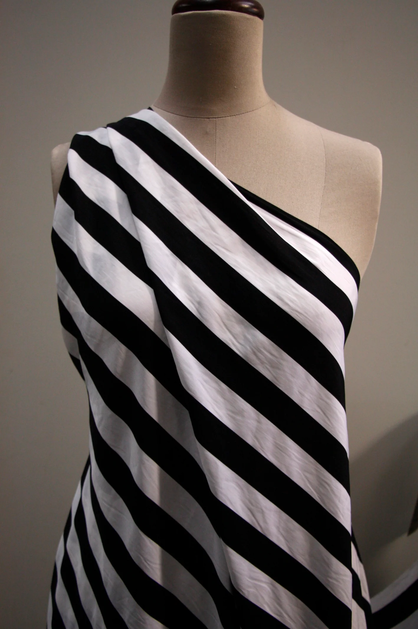 The Licorice Code - Image 5