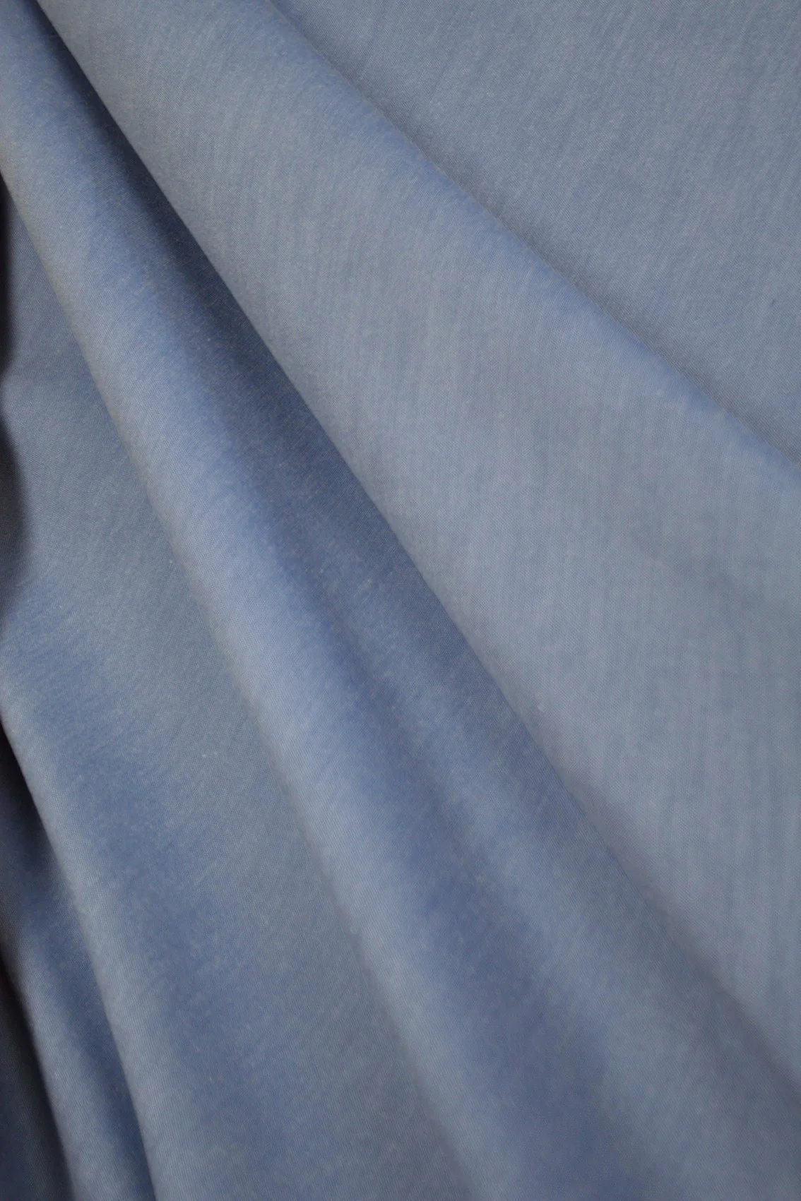 The Little Blue - Image 2