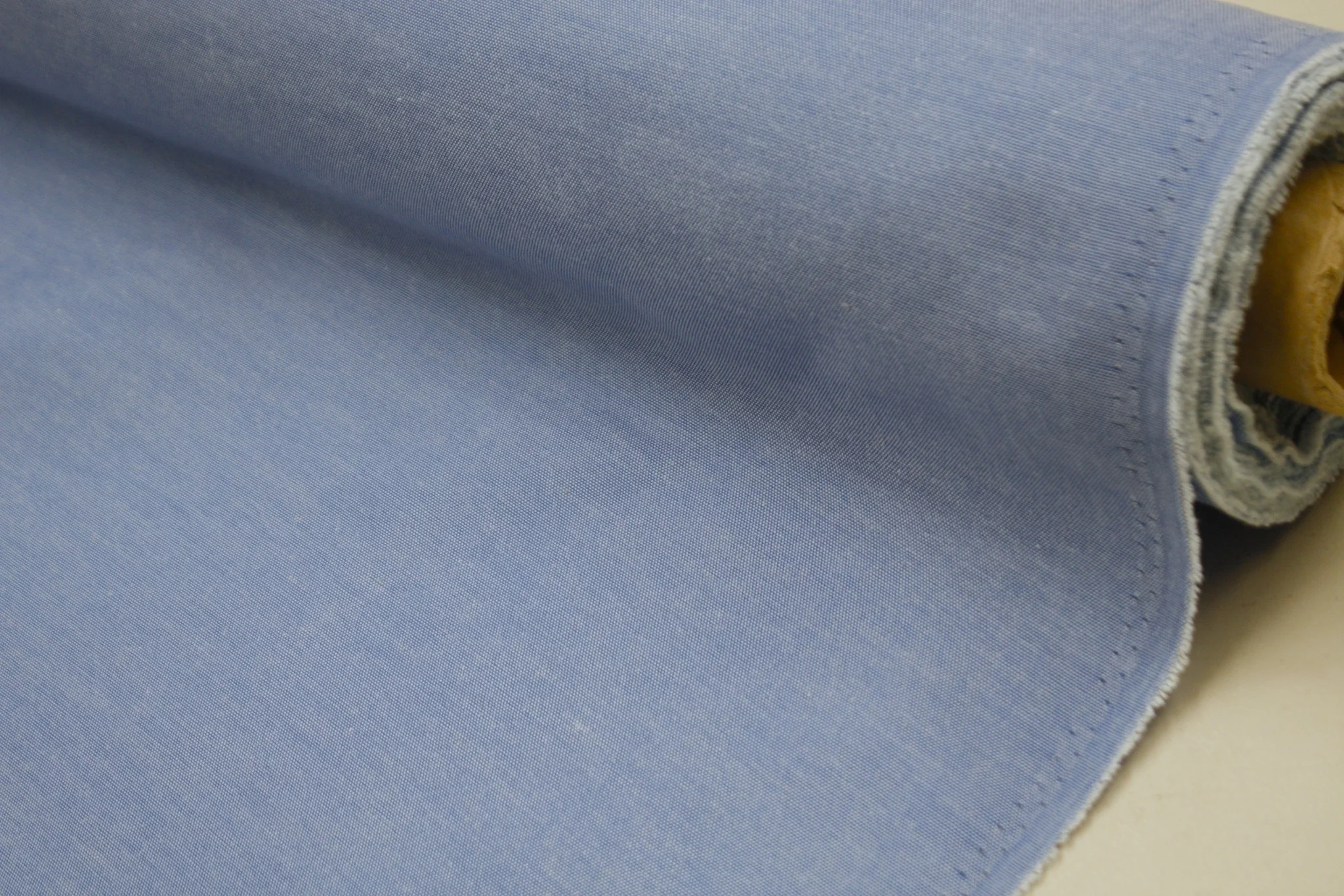 The Little Blue - Image 3
