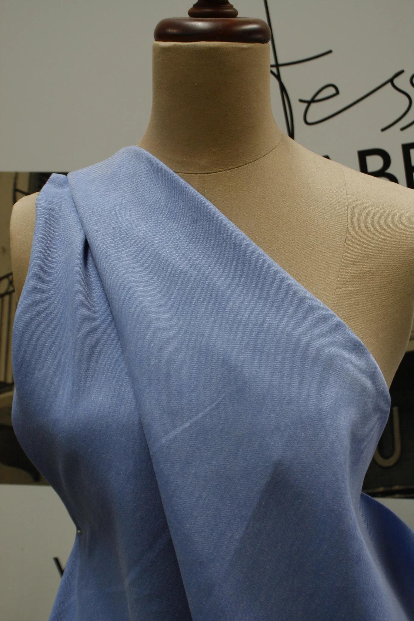 The Little Blue - Image 5