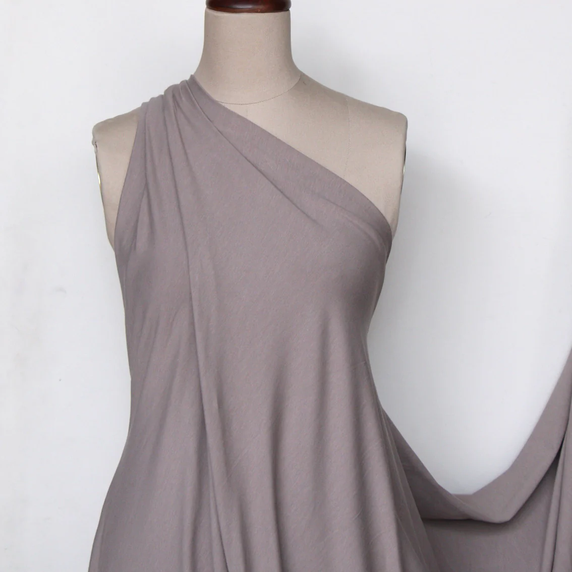 Dark Latte Jersey - Image 4